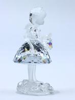 Figure - Swarovski - Roodkapje (Unboxed) - Cristal, Antiek en Kunst