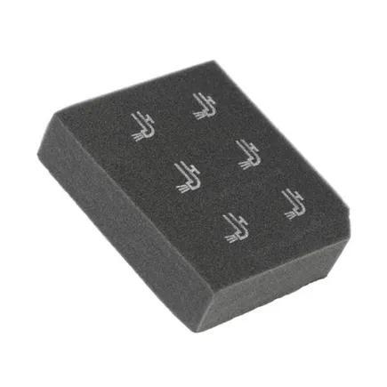 Electrolux Motorfilter Spons voor Stofzuiger 2194113029, Elektronische apparatuur, Stofzuigers, Verzenden