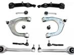 Draagarm set draagarmen Mercedes E-klasse W211 S211 CLS, Auto-onderdelen, Ophalen of Verzenden, Nieuw, Mercedes-Benz