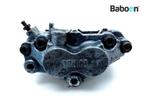 Remklauw Links Voor Kawasaki ZZR 1100 1993-2001 (ZZR1100, Motoren, Verzenden, Gebruikt
