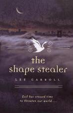 The Shape Stealer 9780765325990, Livres, Lee Carroll, Verzenden