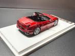 F.W 1:64 - Modelauto - Ferrari California T, Nieuw
