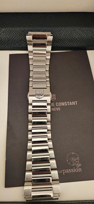 Frédérique Constant - Highlife - Frederique Constant, Handtassen en Accessoires, Horloges | Heren