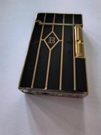 Balmain - paris - Sans Prix de Réserve - Briquet de poche -, Verzamelen, Nieuw