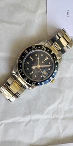 Rolex - GMT-Master - 1675 - Unisex - 1970-1979
