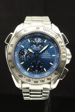 Omega - Speedmaster Split-Seconds - 3540.80.00 - Homme -, Bijoux, Sacs & Beauté