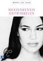 Mensenkennis ontwikkelen / Competent Managen 9789039522448, Boeken, Verzenden, Gelezen, D. van Zand