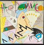 The Damned, The Clash, The Nips feat. Shane MacGowan - 3 x, Cd's en Dvd's, Nieuw in verpakking