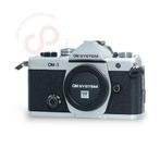 OM System OM-3 nr. 0269, Ophalen of Verzenden