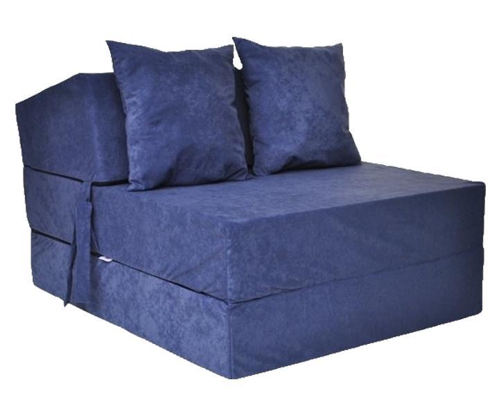Reismatras voor camper en caravan - Compact, comfortabel..., Huis en Inrichting, Slaapkamer | Matrassen en Bedbodems, Nieuw, Ophalen of Verzenden