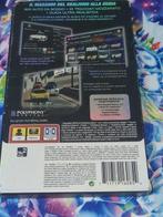 Sony - Playstation Portable (PSP) - Gran Turismo Italian