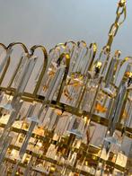 Lustre - Cristal, Antiek en Kunst