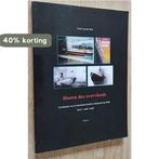 Hoorn des overvloeds / deel 2 9789490495152, Boeken, Verzenden, Gelezen, Frank van der Heul