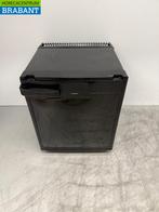 Dometic Réfrigérateur Minibar 45 litres 230V Horeca, Verzenden, Nieuw in verpakking
