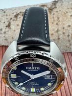 Haste - Zonder minimumprijs - swiss made - Heren - 2000-2010