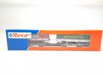 Roco H0 - 46567 - Modeltrein goederenwagonset (1) - Dubbele, Nieuw