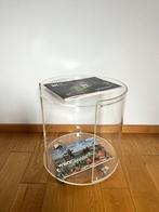 Salontafel - Perspex