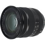 Fujifilm XF 16-80mm F/4.0 R OIS WR occasion, Audio, Tv en Foto, Foto | Lenzen en Objectieven, Verzenden, Zo goed als nieuw