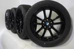 BMW 2 serie 3 serie 4 serie G20 G21 G22 G42 778 17 inch velg, Ophalen of Verzenden, Nieuw