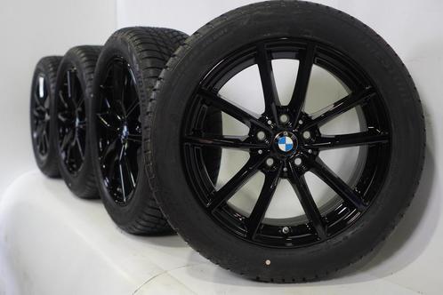 BMW 2 serie 3 serie 4 serie G20 G21 G22 G42 778 17 inch velg, Auto-onderdelen, Banden en Velgen, Ophalen of Verzenden