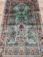 Ghoum - Vloerkleed - 1.6 m - 0.96 m - Kaschmir levensboom, Nieuw