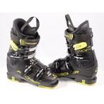 36,5 37 40,5 41 kinder skischoenen FISCHER RC4 60 Jr. THERMO, Sport en Fitness, Skiën en Langlaufen, Verzenden, Schoenen, Ski