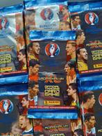 Panini Adrenalyn XL Road To Uefa Euro 2016 - 195 Pack -, Verzamelen, Nieuw