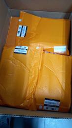 IXO 1:8 - Modelauto - Lancia 037 Rally Course full kits, Nieuw