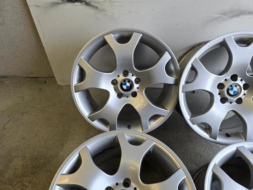 BMW Styling 63 19 inch breedset velgen E36 E60 E46 E90 X5, Auto-onderdelen, Banden en Velgen, 19 inch, Personenwagen, Nieuw, Herkomst onderdeel bekend