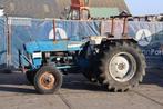 Veiling: Minitractor Ford 3000 Diesel 35kW (Marge), Zakelijke goederen, Landbouw | Tractoren, Ophalen, Nieuw