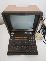 Minitel Alcatel Telic 1991 - Computer, Nieuw