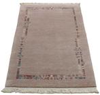 Nepal - Vloerkleed - 140 cm - 70 cm, Nieuw