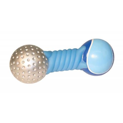 Vinyl halter sports 20 cm - kerbl, Dieren en Toebehoren, Honden-accessoires, Nieuw