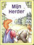 Mijn herder 9789033828508, Boeken, Kinderboeken | Jeugd | 10 tot 12 jaar, Gelezen, Fran Thatcher, Verzenden