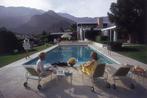 Slim Aarons (1916-2006) - Poolside gossip, Antiek en Kunst