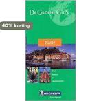 GP5.ITALIE (NDL) 9782060000817, Boeken, Reisgidsen, Verzenden, Gelezen