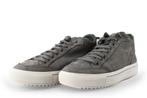 Rehab Sneakers in maat 41 Grijs | 5% extra korting, Kleding | Heren, Schoenen, Overige kleuren, Verzenden, Zo goed als nieuw, Rehab