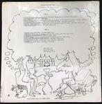 Various Artists/Bands in 1960s - Diverse artiesten - An