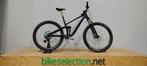 Mountain Bike | Cube Stereo One 44 C:68 SLT | - 33% | 2023, Fietsen en Brommers, Nieuw, Ophalen, Overige merken, Minder dan 45 cm