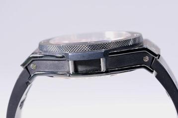 Hublot - Big Bang - Zonder Minimumprijs -, Nieuw