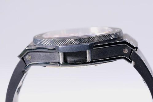 Hublot - Big Bang - Zonder Minimumprijs -, Handtassen en Accessoires, Horloges | Heren