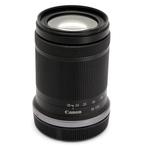 Canon RF-S 18-150mm F/3.5-6.3 IS STM voor EOS R10, R50, R100, Nieuw