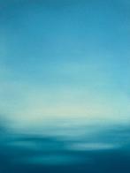 Tomi Tomi Studio - Orizon 078