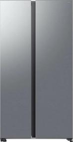 Samsung Rs70f65qet Amerikaanse Koelkast – 659 Liter No Frost, Ophalen of Verzenden