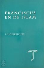 Franciscus en de Islam, Verzenden