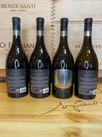 2021 Cantina Tramin Troy - Alto Adige Riserva - 4, Collections