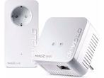 devolo Magic 1 WiFi mini Starter Kit - 300 Mbps - NL, Verzenden, Nieuw