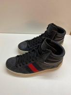 Gucci - High top - Baskets montantes - Taille : EU 40