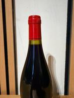 2016 Domaine de la Grange des Pères - Languedoc - 1 Fles, Verzamelen, Wijnen, Nieuw