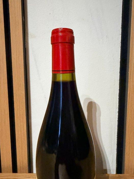 2016 Domaine de la Grange des Pères - Languedoc - 1 Fles, Verzamelen, Wijnen